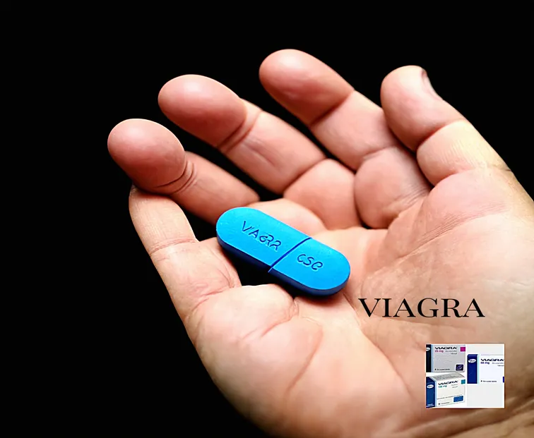 Viagra 1